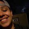 Elise Monroe - @shesleepstodream - TikTok