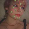 Elle Monroe - @missbudz666 - TikTok