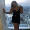 ellierosesims - @ellierosesims - TikTok