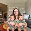 user540966878319 - @elainesims - TikTok
