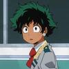 Eli Thompson - @izuku_drippdoriya - TikTok