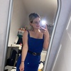 Eloise Thompson - @eloisethompson21 - TikTok
