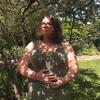 Elea Watson - @eleawatson2306 - TikTok