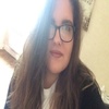 Elea Watson - @elea236 - TikTok