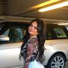 Elese Watson - @eleseimo_ - TikTok