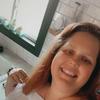 Elyse Williams - @elysemarie1986 - TikTok