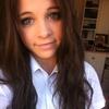 Elesha Jones - @xelesha_jonesx - TikTok