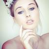 Eleanor Harper - @eleanorharper0 - TikTok