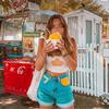 eleanor Ü - @.eleanorharper - TikTok
