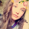 eleanor.harper - @eleanor.harper - TikTok