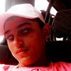 Eleazar Villanueva - @_eleazar_alcantara - TikTok