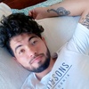 Eleazar Alvarez - @alvarezeleazar23 - TikTok