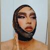 Eleazar Becerra - @eleazarbecerra - TikTok