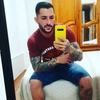 Eleazar - @padroneleazar - TikTok