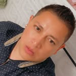 Cabrera Eleazar - @eleaz_arcabrera - Instagram