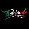 Eleazar Cabrera848 - @eleazarcabrera848 - TikTok