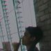 Eleazar Cabrera - Facebook