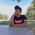 Eleazar Cabrera - Facebook