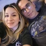 Eleazar Cabrera - @ecab19 - Instagram