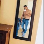 Eleazar Cabrera - @eleazar___cabrera - Instagram
