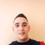 Eleazar Cabrera - @eleazar_cd - Instagram