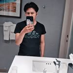 Eleazar Cabrera - @eleazar_.cabrera - Instagram