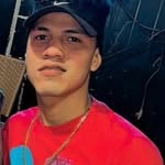 Eleazar Cabrera - @eleazar_cabrera - Instagram