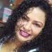 Eleazar Cabrera - Facebook