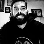 Eleazar Cabrera - @eleazar.cabrera.585 - Instagram
