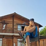 Eleazar Cabrera - @eleazar_cabreral - Instagram