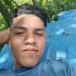 Eleazar cabrera - @cabreraeleazar1 - Instagram