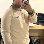 Eleazar Cabrera - @eleazar_cabrera22 - Instagram