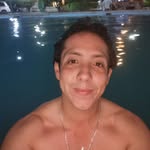 Eleazar Cabrera - @eleazarcabred - Instagram