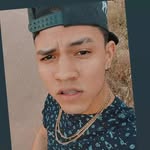 Eleazar Cabrera - @1.eleazarcabrera - Instagram