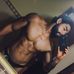 Eleazar Cabrera - Facebook