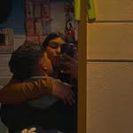 Eleazar Cabrera - @_.eleeaa._ - Instagram
