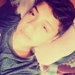 Eleazar Cabrera - @cabrera.eleazar - Instagram