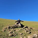 Eleazar Cabrera - @eleazarcabrera4 - Instagram