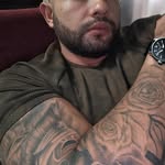 Eleazar Cabrera - @eleazarcabrera52 - Instagram