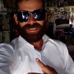 Eleazar Cabrera - @eleazar.cabrera.96930 - Instagram