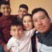 Eleazar Cabrera - Facebook