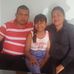 Eleazar Cabrera - Facebook