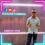Eleazar Cabrera - @eleazarcabreraoficial - Instagram