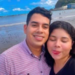 Eleazar Cabrera - @cabrera0283 - Instagram