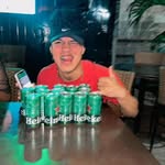 Eleazar Cabrera - @eleazar.cabrera.37604 - Instagram
