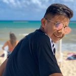 Eleazar Cabrera - @dahircabrera156 - Instagram