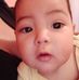 Eleazar Cabrera - Facebook