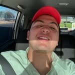 Eleazar Cabrera - @ecg602 - Instagram