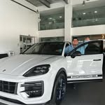 Eleazar Cabrera - @eleazar.cabrera - Instagram
