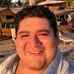 Eleazar Cabrera - Facebook